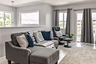 91-837 Moneha Pl, Ewa Beach, HI 96706 - Photo 3