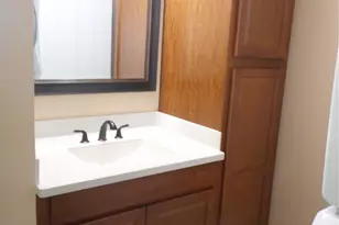 98-650 Moanalua Loop, Aiea, HI 96701 - Photo 17