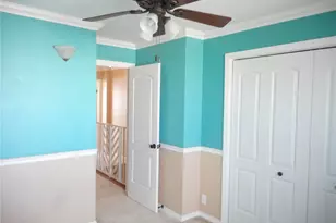 98-650 Moanalua Loop, Aiea, HI 96701 - Photo 13