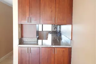 98-650 Moanalua Loop, Aiea, HI 96701 - Photo 3