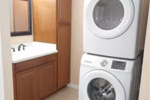 98-650 Moanalua Loop, Aiea, HI 96701 - Photo 11