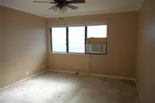 98-650 Moanalua Loop, Aiea, HI 96701 - Photo 9
