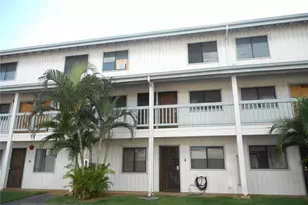 98-650 Moanalua Loop, Aiea, HI 96701 - Photo 1