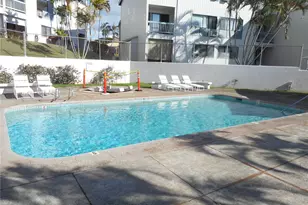 98-650 Moanalua Loop, Aiea, HI 96701 - Photo 19