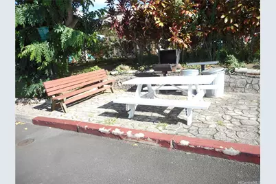 98-650 Moanalua Loop #247, Aiea, HI 96701 - Photo 23