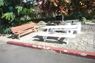 98-650 Moanalua Loop, Aiea, HI 96701 - Photo 23
