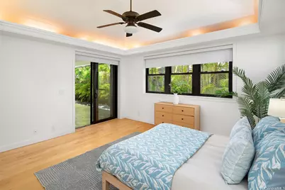 343 Dune Circle, Kailua, HI 96734 - Photo 15