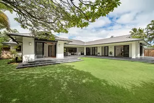 343 Dune Cir, Kailua, HI 96734 - Photo 1