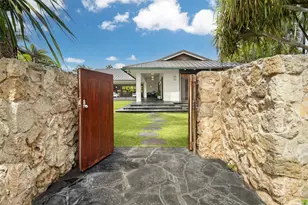 343 Dune Cir, Kailua, HI 96734 - Photo 21