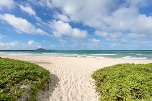 343 Dune Cir, Kailua, HI 96734 - Photo 23