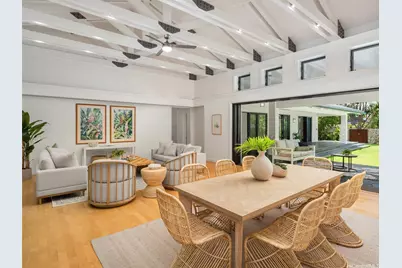 343 Dune Circle, Kailua, HI 96734 - Photo 3