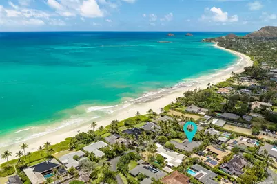 343 Dune Circle, Kailua, HI 96734 - Photo 25