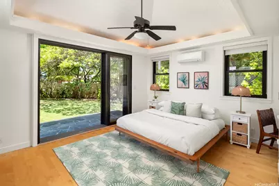 343 Dune Circle, Kailua, HI 96734 - Photo 17