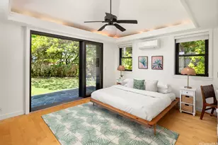 343 Dune Cir, Kailua, HI 96734 - Photo 17