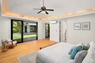 343 Dune Cir, Kailua, HI 96734 - Photo 11