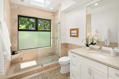 343 Dune Circle, Kailua, HI 96734 - Photo 19
