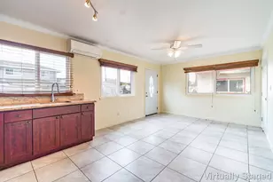 30 Koele Way, Wahiawa, HI 96786 - Photo 7