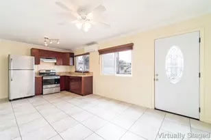 30 Koele Way, Wahiawa, HI 96786 - Photo 5