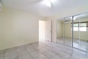 30 Koele Way, Wahiawa, HI 96786 - Photo 15