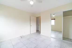 30 Koele Way, Wahiawa, HI 96786 - Photo 17