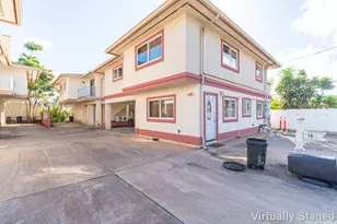 30 Koele Way, Wahiawa, HI 96786 - Photo 1