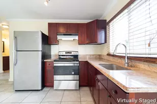 30 Koele Way, Wahiawa, HI 96786 - Photo 9