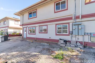30 Koele Way #A1, Wahiawa, HI 96786 - Photo 3