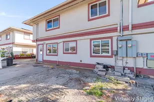 30 Koele Way, Wahiawa, HI 96786 - Photo 3