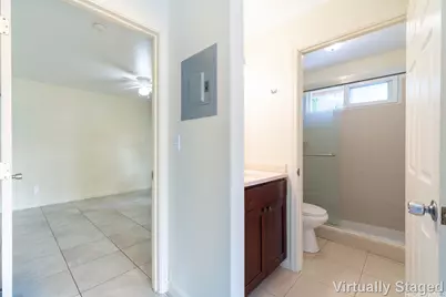30 Koele Way #A1, Wahiawa, HI 96786 - Photo 11