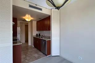 700 Richards St, Honolulu, HI 96813 - Photo 7