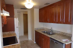700 Richards St, Honolulu, HI 96813 - Photo 9