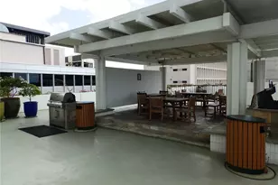 700 Richards St, Honolulu, HI 96813 - Photo 17