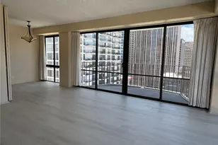 700 Richards St, Honolulu, HI 96813 - Photo 13