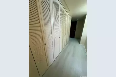 700 Richards Street #1806, Honolulu, HI 96813 - Photo 19