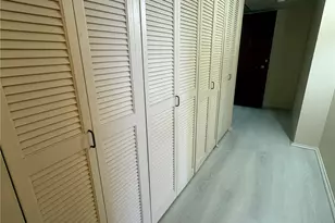 700 Richards St, Honolulu, HI 96813 - Photo 19