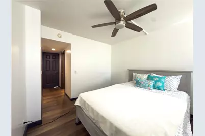 439 Keoniana Street #402, Honolulu, HI 96815 - Photo 7