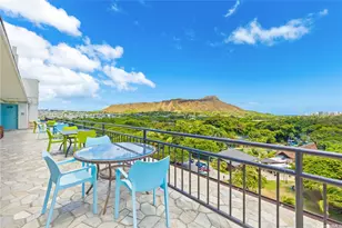 134 Kapahulu Ave, Honolulu, HI 96815 - Photo 11