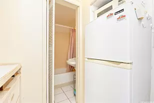 134 Kapahulu Ave, Honolulu, HI 96815 - Photo 5