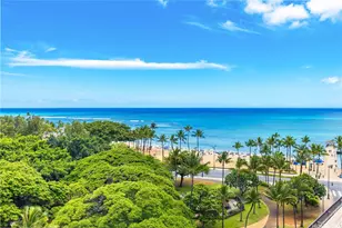 134 Kapahulu Ave, Honolulu, HI 96815 - Photo 9