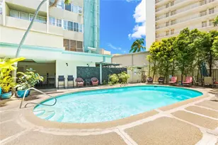 134 Kapahulu Ave, Honolulu, HI 96815 - Photo 15