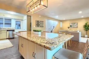 95-625 Nawenewene Cir, Mililani, HI 96789 - Photo 1