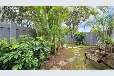 95-625 Nawenewene Circle #313, Mililani, HI 96789 - Photo 15