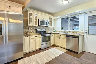 95-625 Nawenewene Cir, Mililani, HI 96789 - Photo 5