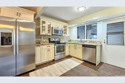 95-625 Nawenewene Circle #313, Mililani, HI 96789 - Photo 5