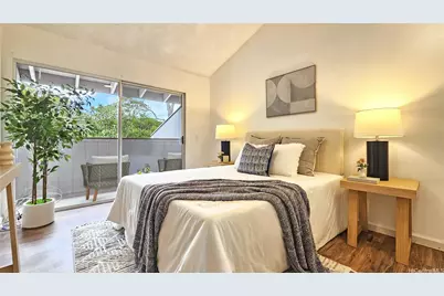 95-625 Nawenewene Circle #313, Mililani, HI 96789 - Photo 13