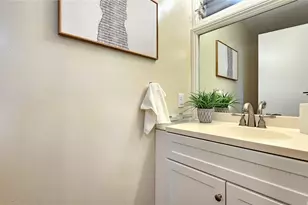 95-625 Nawenewene Cir, Mililani, HI 96789 - Photo 9