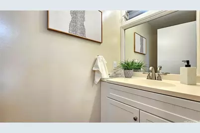 95-625 Nawenewene Circle #313, Mililani, HI 96789 - Photo 9