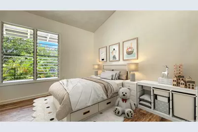 95-625 Nawenewene Circle #313, Mililani, HI 96789 - Photo 17