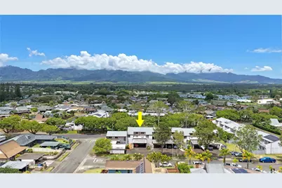 95-625 Nawenewene Circle #313, Mililani, HI 96789 - Photo 25
