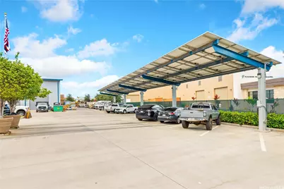 2254 Lauwiliwili Street, Kapolei, HI 96707 - Photo 5